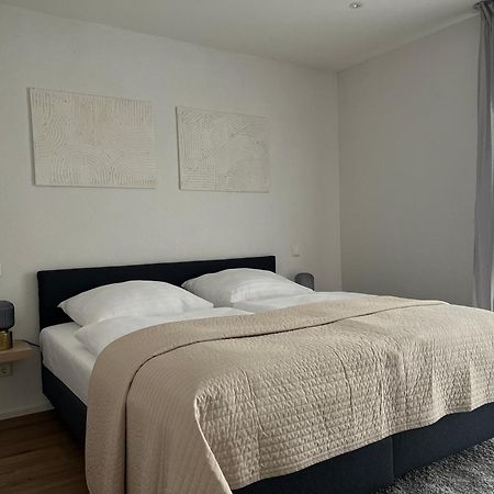 Schluessel Apartments ลาร์ ภายนอก รูปภาพ
