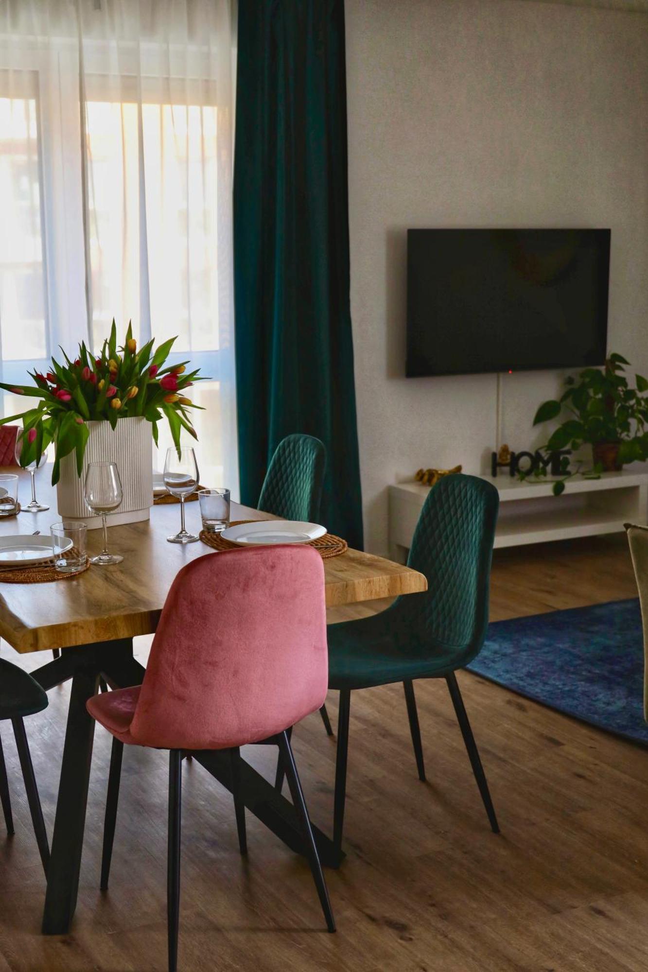 Schluessel Apartments ลาร์ ภายนอก รูปภาพ